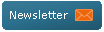 Newsletter abonnieren