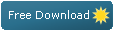 Promotion Download-Bereich