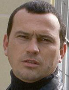 Michel Guillaume
