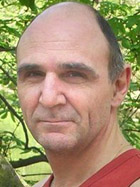 Michael Holdinghausen
