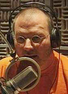 Axel Ludwig